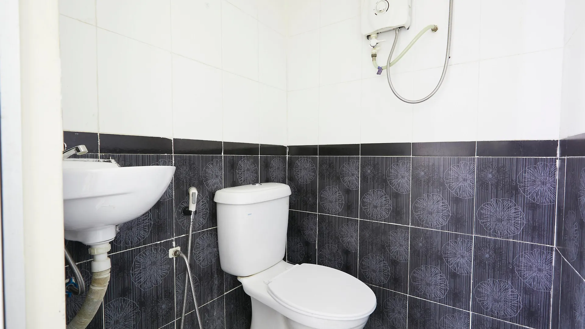 Fast Hotel Setapak Near Tunku Abdul Rahman Umt Kl Kuala Lumpur