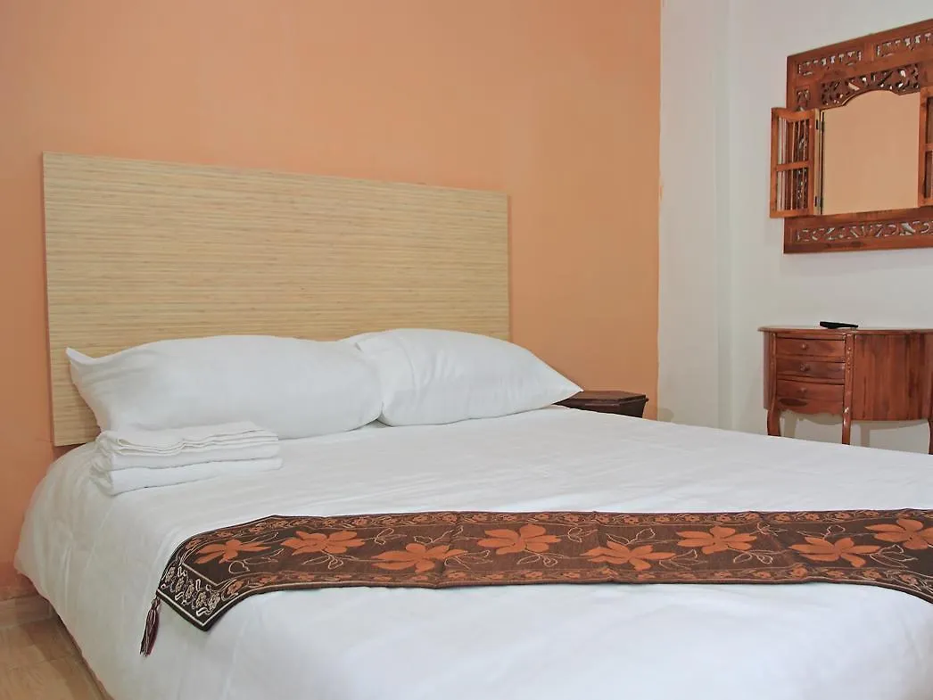 Fast Hotel Setapak Near Tunku Abdul Rahman Umt Kl Kuala Lumpur