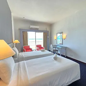 book here