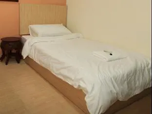 Fast Hotel Setapak Near Tunku Abdul Rahman Umt Kl Kuala Lumpur